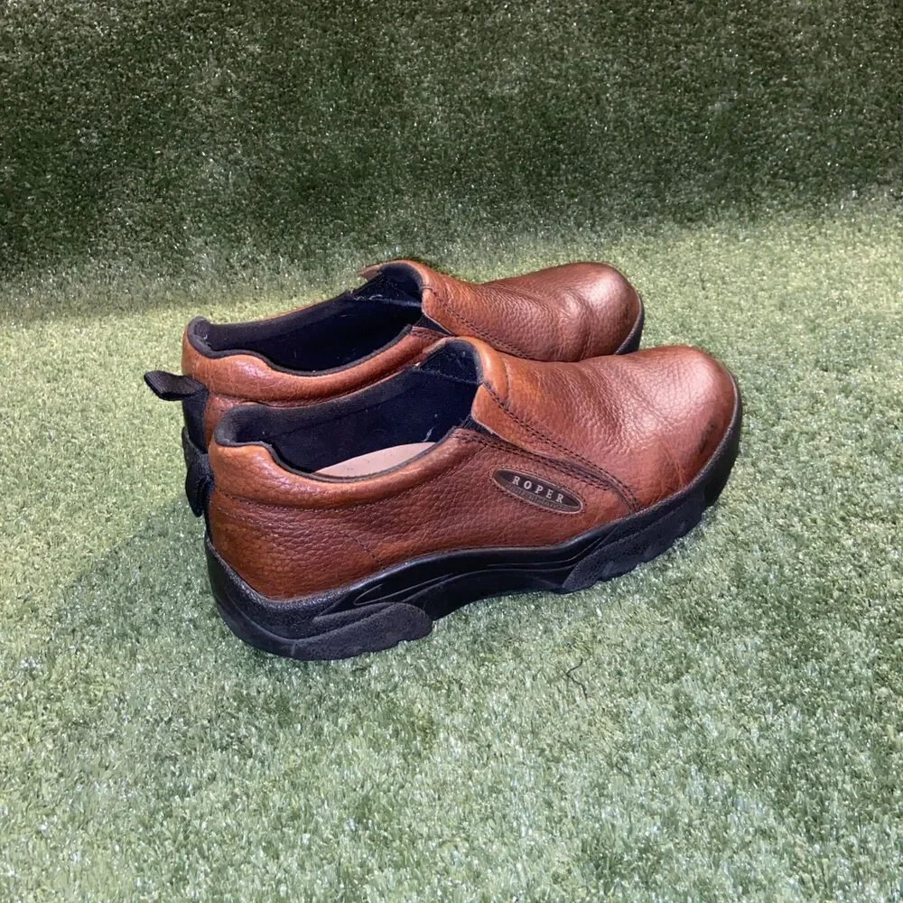 Roper performance mens